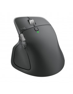 Logitech MX Master 4 мишка... 2